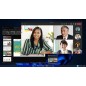 Windows 11 Pro - ESD All languages Windows 11 Pro - ESD All languages